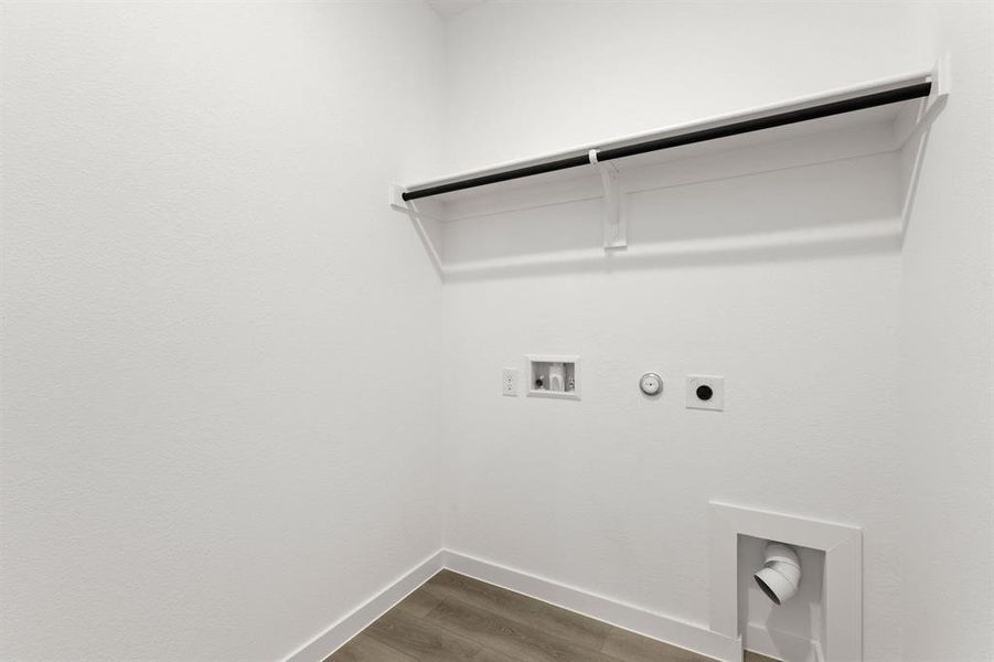 708 Tyronza-Utility-1