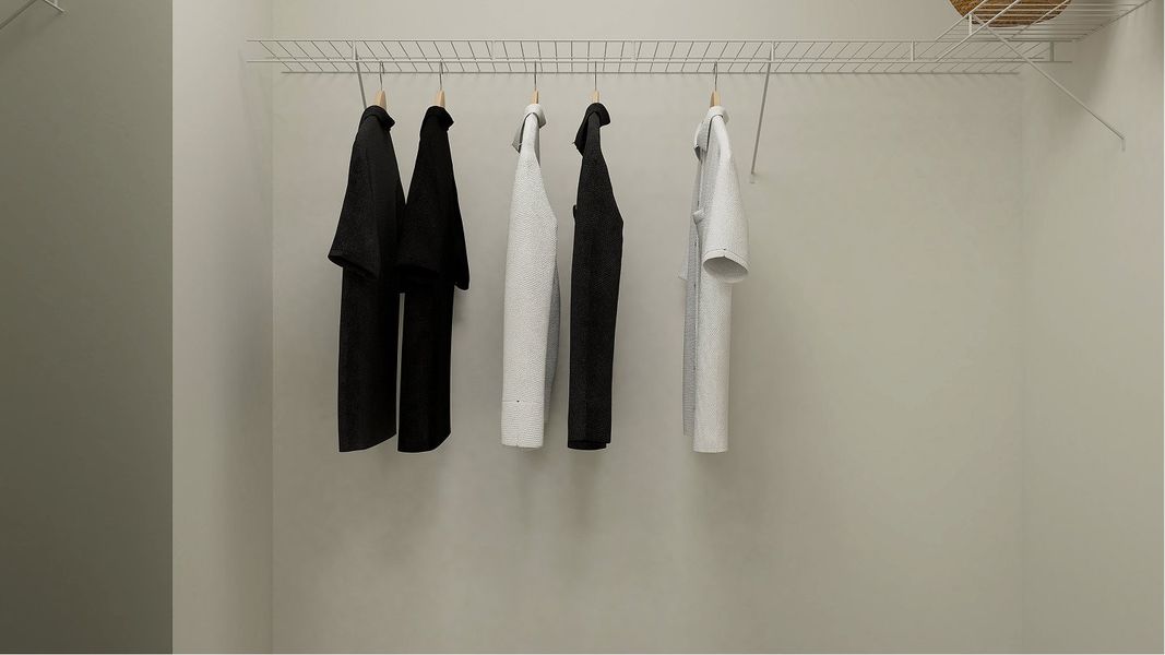 1510 Buckthorn Owners WIC F2 1510 Buckthorn Owners WIC F2