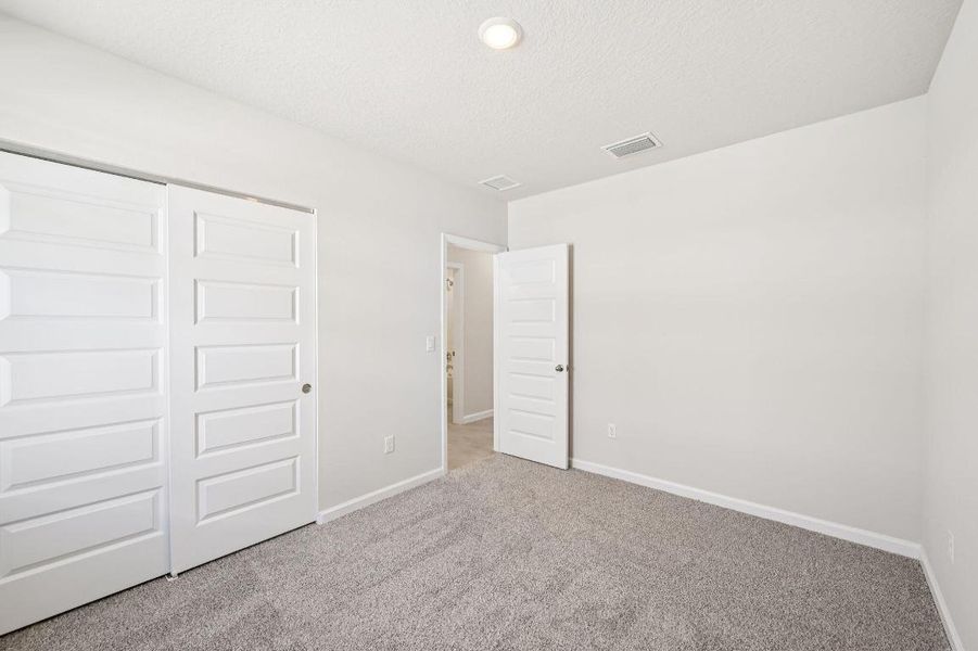 5425 Hampton Park Cir Vero Beach (19)