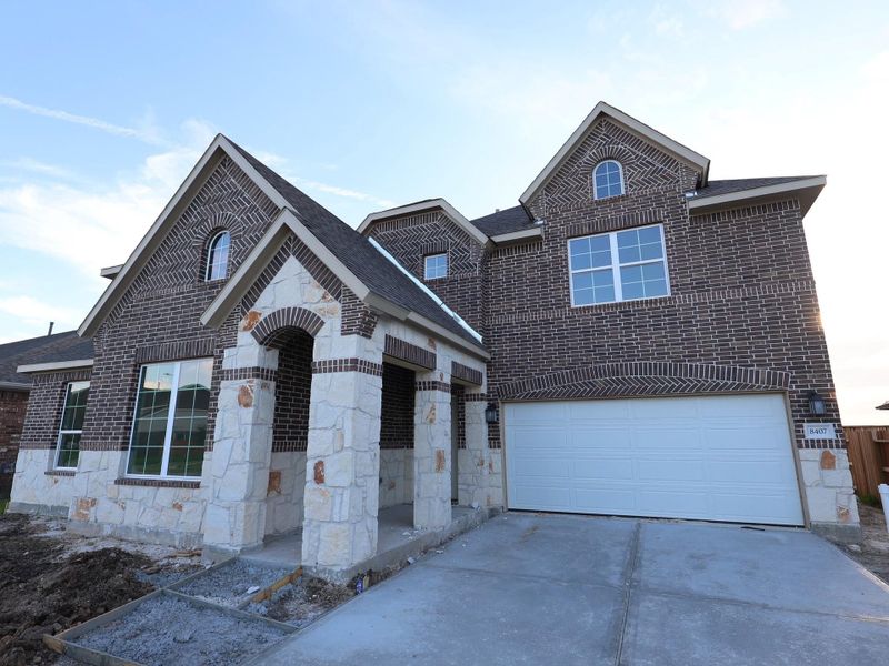 Image 29 of a home in Marvida. Image 29 of a home in Marvida.