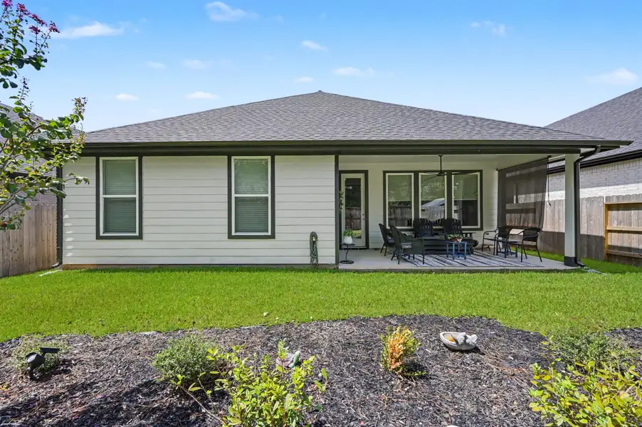 Schedule your showing today! Schedule your showing today!
