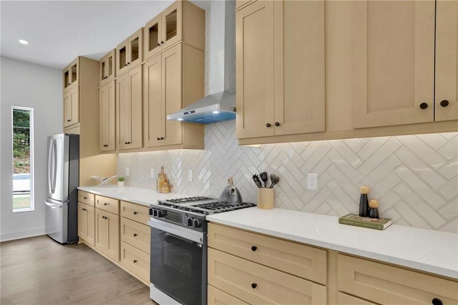 Image 35 of a home in . Image 35 of a home in .