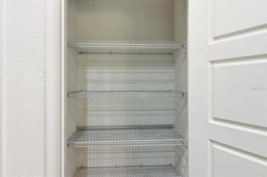 Image 52 of a home in . Image 52 of a home in .