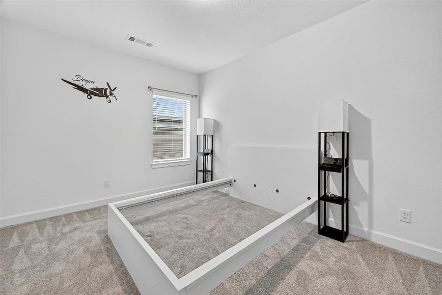 Image 43 of a home in . Image 43 of a home in .