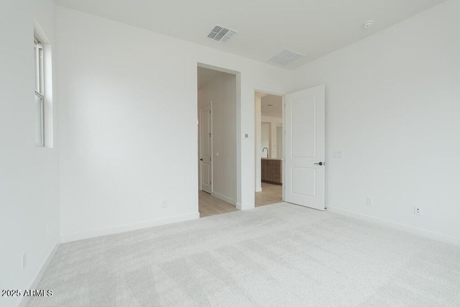 Tri Pointe Waterston Central 280 - Prima Tri Pointe Waterston Central 280 - Prima