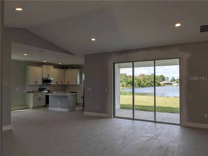 Image 27 of a home in .