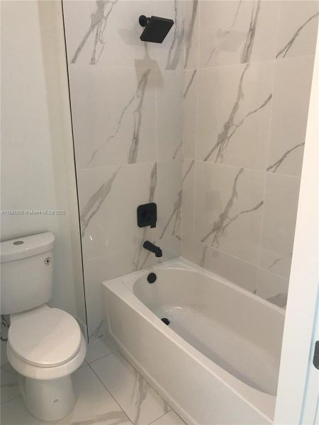 Furnished interior view inside a new home in , Lehigh Acres (Image 10). Furnished interior view inside a new home in , Lehigh Acres (Image 10).