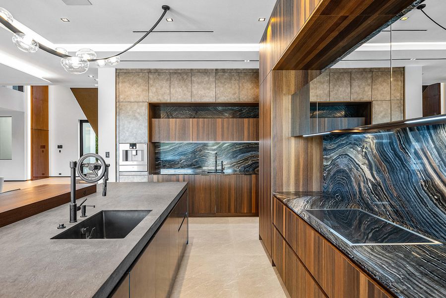 022-2934Northeast8thAvenue-BocaRaton-FL-