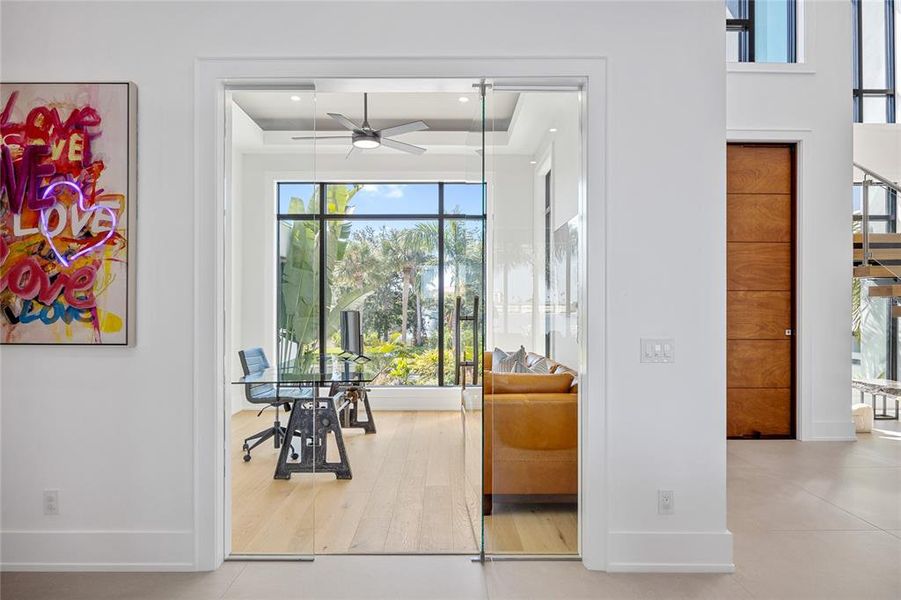 Image 59 of a home in .