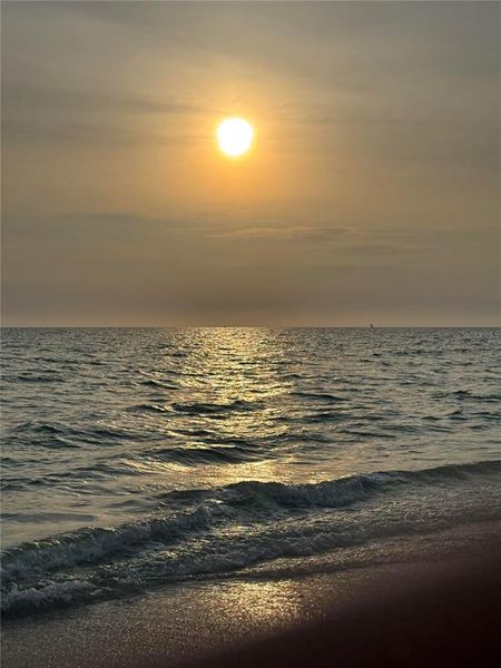 Natural landscape and outdoor views near in Port Charlotte (Image 58). Natural landscape and outdoor views near in Port Charlotte (Image 58).