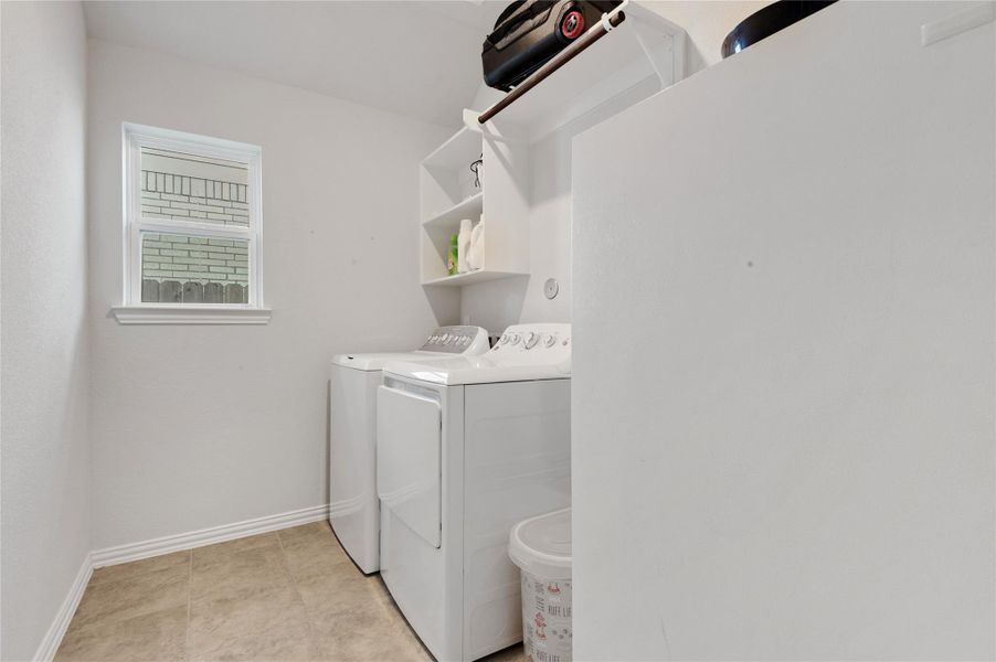 Furnished interior view inside a new home in , Hockley (Image 4). Furnished interior view inside a new home in , Hockley (Image 4).