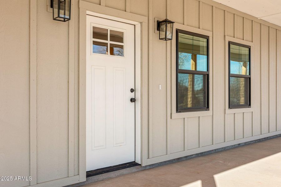 85510thS-SaintJohns-AZ-5