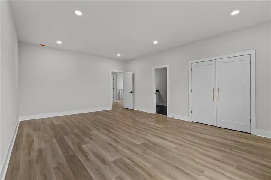 Spacious, unfurnished interior of a new home in , Pendergrass (Image 42). Spacious, unfurnished interior of a new home in , Pendergrass (Image 42).