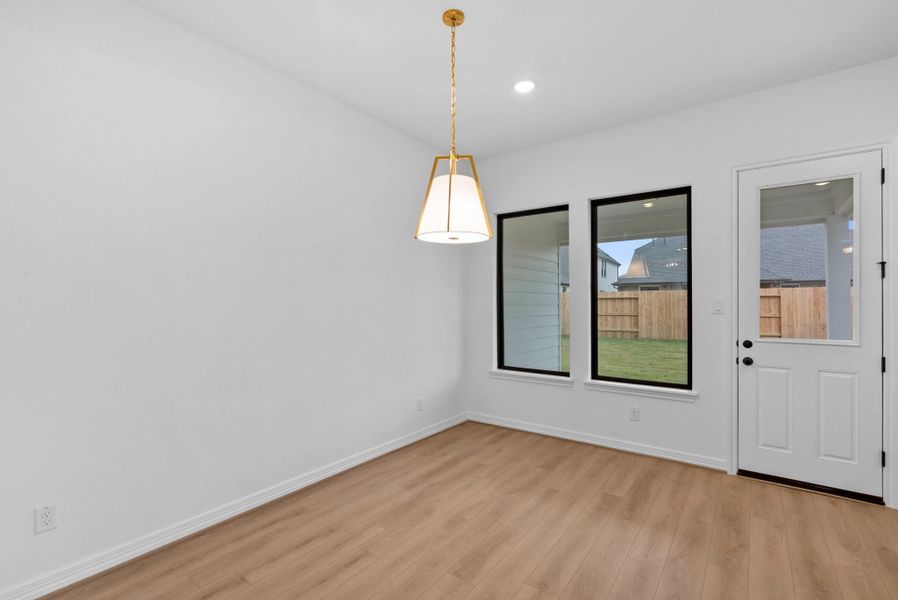 Sample product photo. Actual exterior and interior selections may vary by homesite. Photo may be virtually staged. Sample product photo. Actual exterior and interior selections may vary by homesite. Photo may be virtually staged.