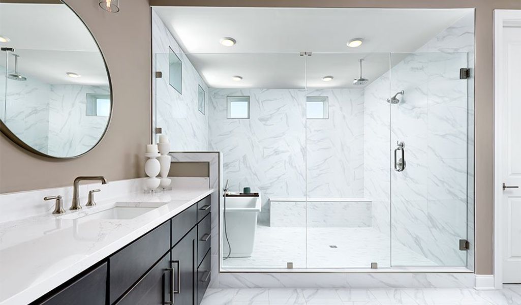 Harmon-E44H-AugustPark Shower