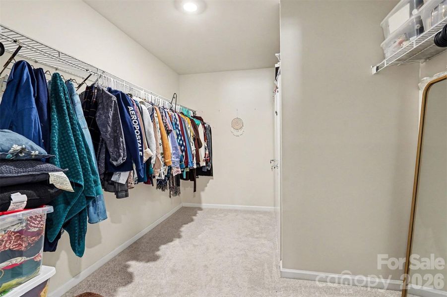 Image 26 of a home in .