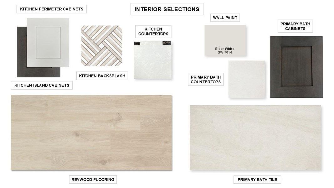 View of miscellaneous document View of miscellaneous document