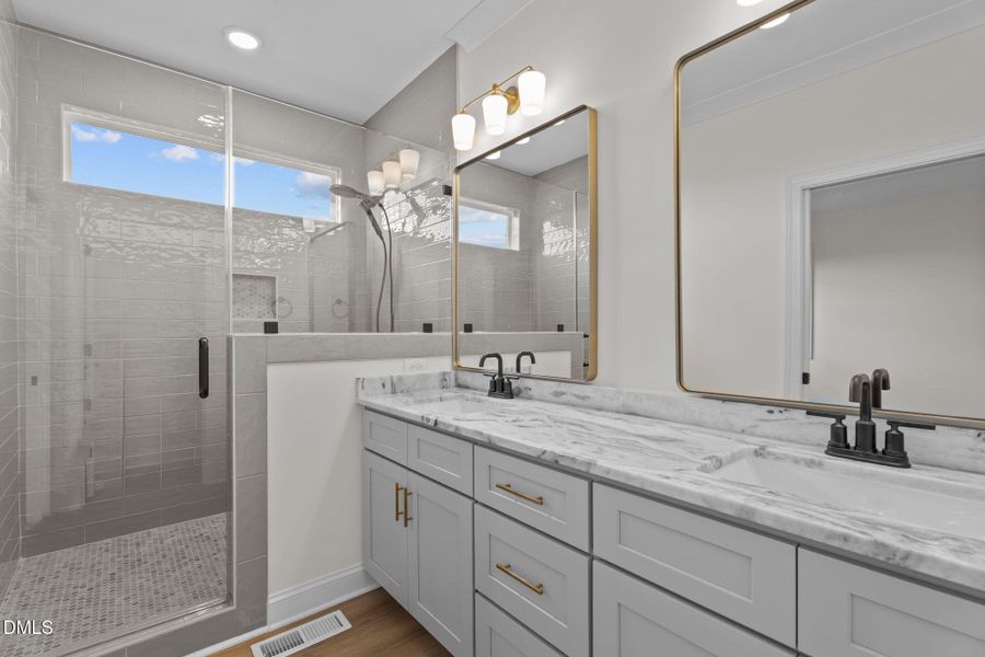 37-web-or-mls-DSC09924