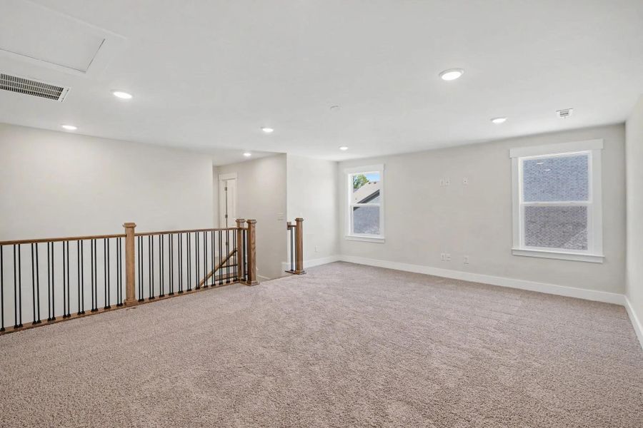 Kinsley H Gameroom Kinsley H Gameroom