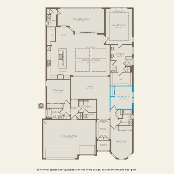 First Floor First Floor