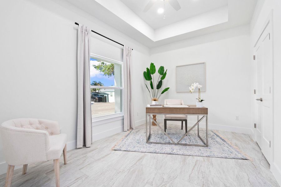 10-web-or-mls-DSC03058