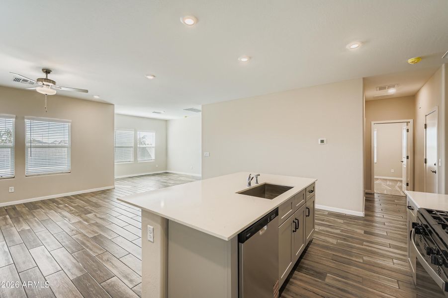 36795 w santa maria street - Print Quali