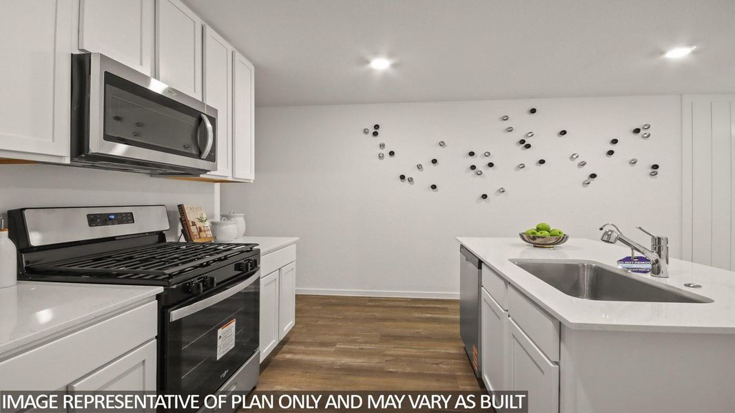 Image 7 of a home in Presswoods. Image 7 of a home in Presswoods.