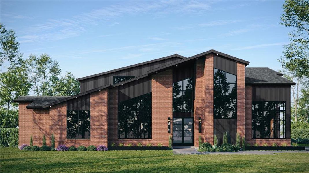 Image 7 of a home in .