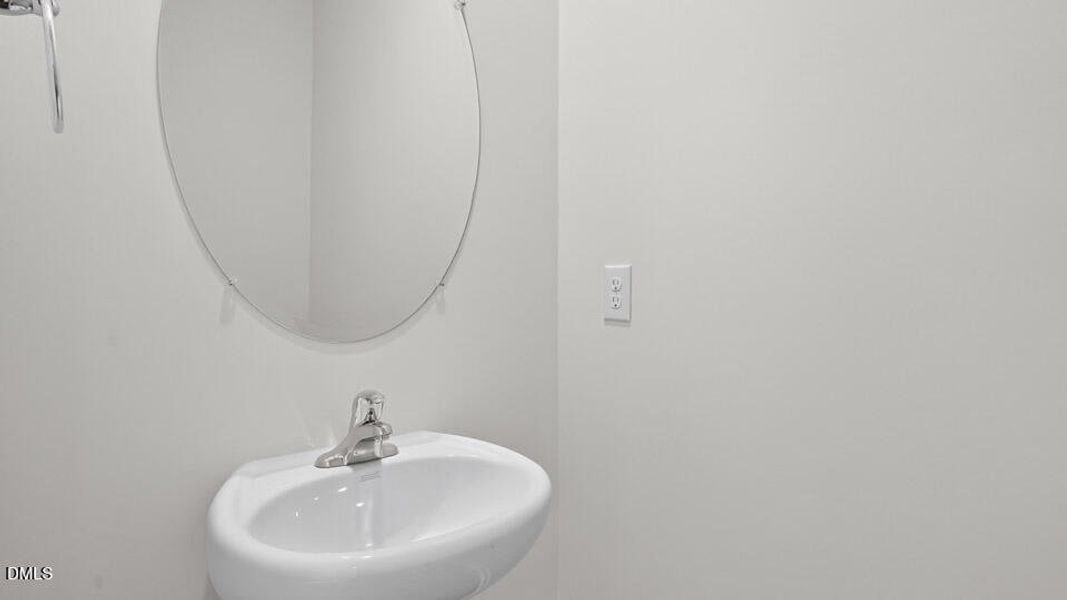 haywood-glen-lot-237-019