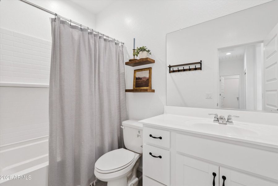 16-DSC02622 16-DSC02622