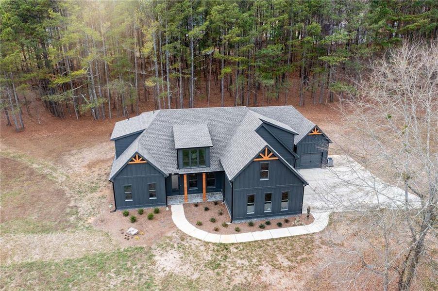 Image 58 of a home in . Image 58 of a home in .