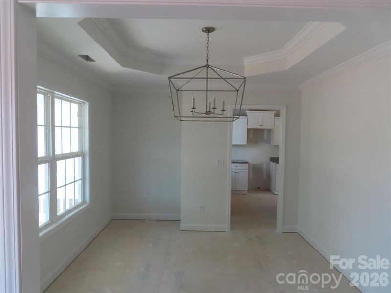 Image 24 of a home in .