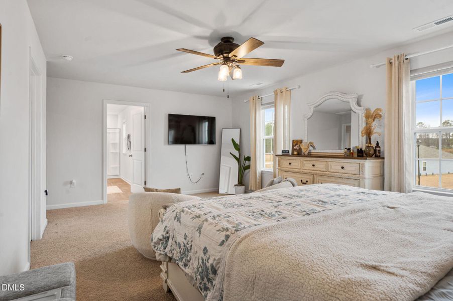 107 Garden Row Ln Clayton NC 27520_JRKno