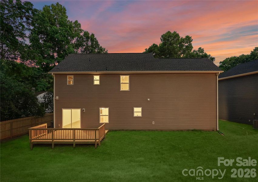 Representative Photo Representative Photo