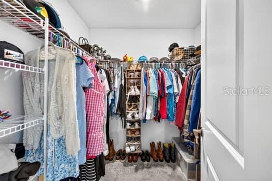 Image 23 of a home in . Image 23 of a home in .