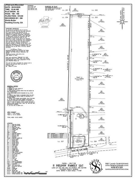 Image 32 of a home in .