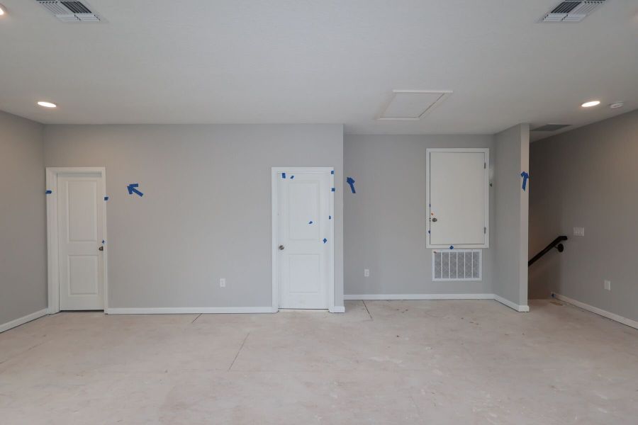 Interior Interior