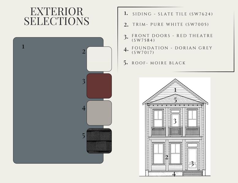 Image 15 of a home in . Image 15 of a home in .