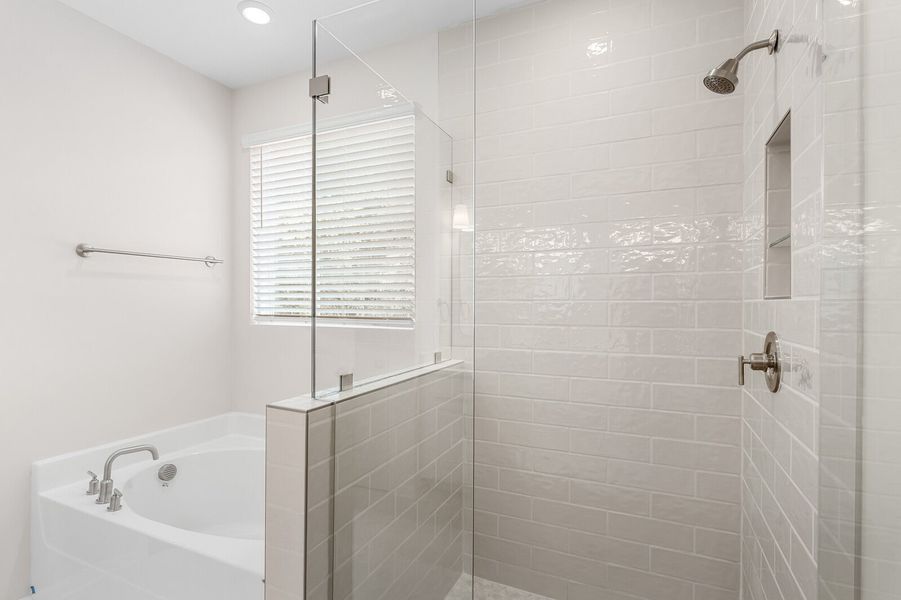 3,021sf New Home in Fairview, TN.  - Slide 35