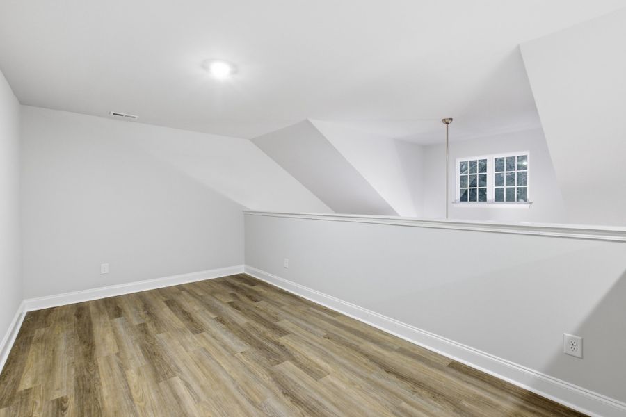 1,982sf New Home in New Bern, NC. - Slide 20 1,982sf New Home in New Bern, NC. - Slide 20