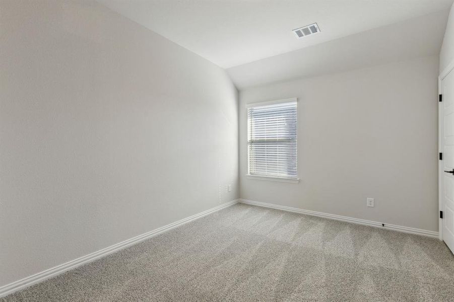 Representative Representative