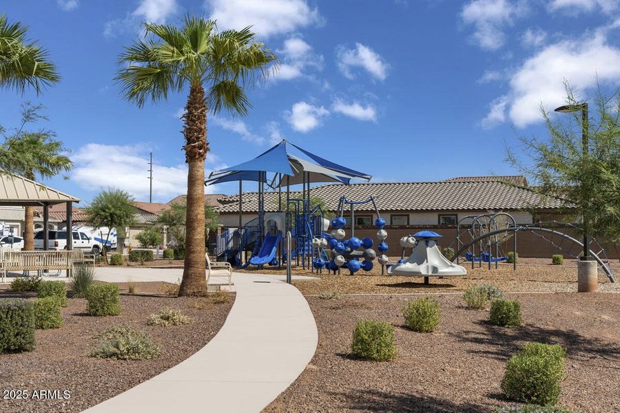 KBPHX_VentanaAmenities-CommunityPark_908