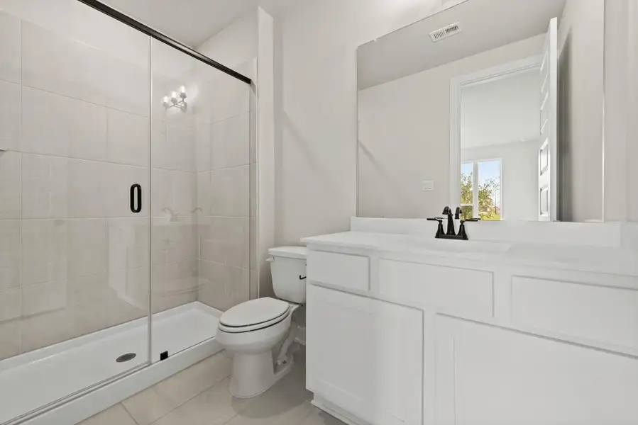 REPRESENTATIVE PHOTO REPRESENTATIVE PHOTO