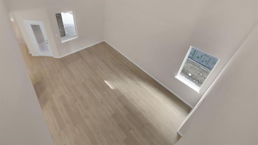 Image 18 of a home in The Landing at Hidden Lakes.