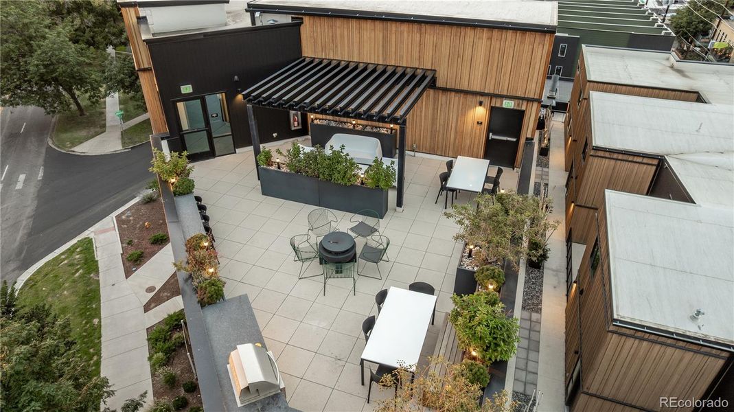 Image 31 of a home in .