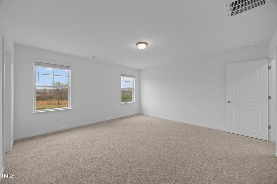 18-web-or-mls-3615 NC 62 Burlington - Ra