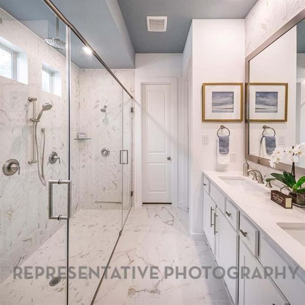 Image 37 of a home in Bridgeland Central: The Villas. Image 37 of a home in Bridgeland Central: The Villas.