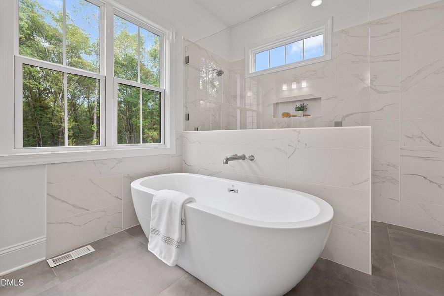 25-3920 Cedar Knls RESHOOT_6878