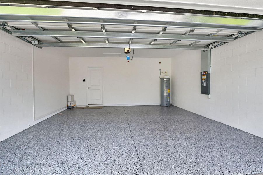 36-web-or-mls-P1387231