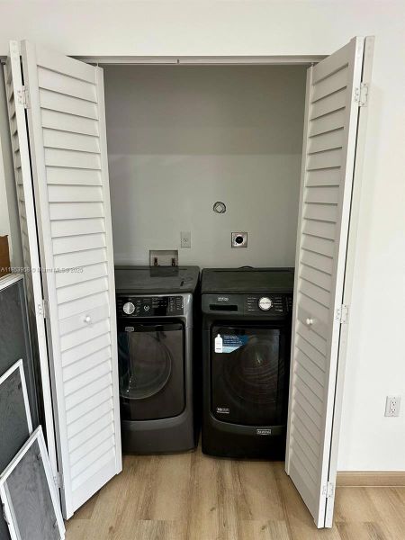 Furnished interior view inside a new home in , Florida City (Image 10). Furnished interior view inside a new home in , Florida City (Image 10).